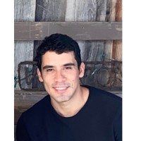 JUAN FELIPE CRUZ M