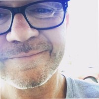 Jason Wheatland
