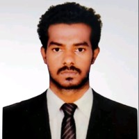 Muthukumaran S