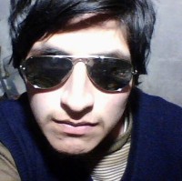 Mario Guillermo