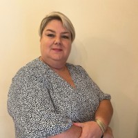 Sharon Wessels