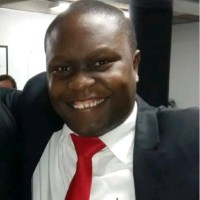 Mnqobi Mholi Nzuza