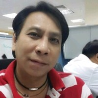 Jon Yap