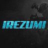 Irezumi Csgoi