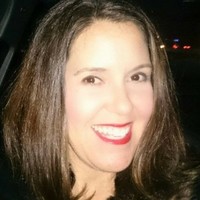 Pamela K.
