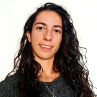 Amelia Sánchez Aparicio