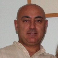 Michele Mirante
