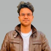 Afzal Hasan