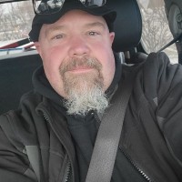 Shawn Brooks