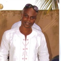 joseph hillary afful