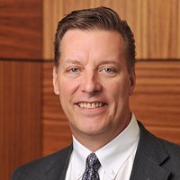 Doug Trumbauer