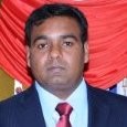 Rajesh Azad, Csm®