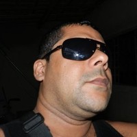 José Antonio Da Silva