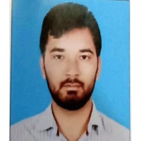 Sai kamal