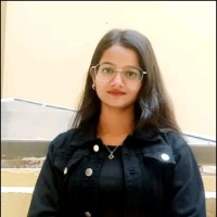 Nirjala Kumari