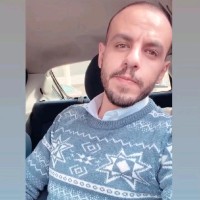 Ahmad Issa