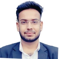 Ankit Sharma