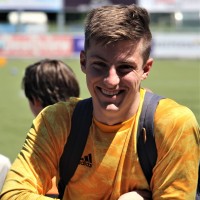 Sjoerd Thomassen