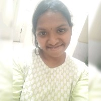 Ca Sneha Tirunagari