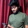 Saksham Sinha