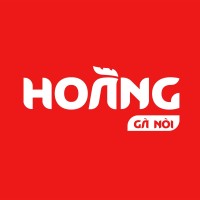 Hoàng Gà Nòi