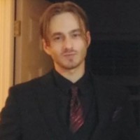 Nate Polsky