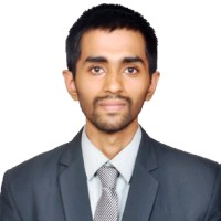 Pritam Rane
