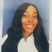Symone Hackett