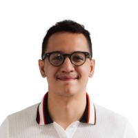 Ramon Soares Gonçalves