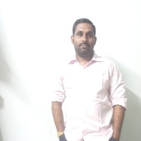 Ravi Raja