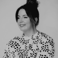Hayley Clement