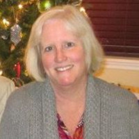 Janet Ethredge