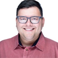 Arturo Espinoza