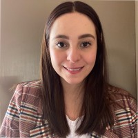 Luisa Fernanda Martell Jaik