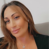Jessica Zarhi