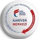 Career Center