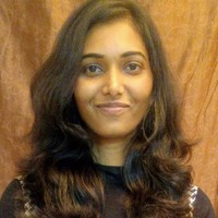 supriya salunkhe