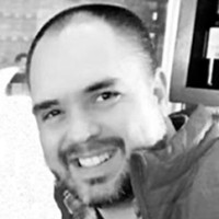 Rafael Jimenez