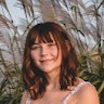 Abigail Trautman