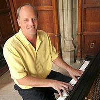 bill bausmith