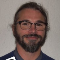 Ludovic Lemaitre