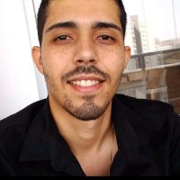 Matheus Souza