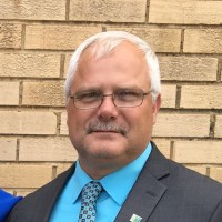 Mick Koenck