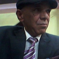 Thakur prasad poudel