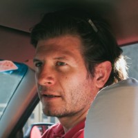 Benedikt Von Loebell