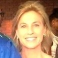 Lori Kaczmarek