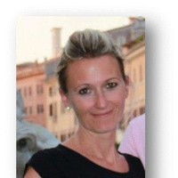 Véronique Turfkruyer