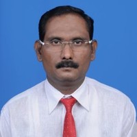 RAJU MANE