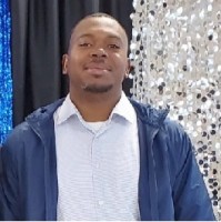 Deshaun Jasper