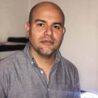 Juan Jose Silva Escamilla